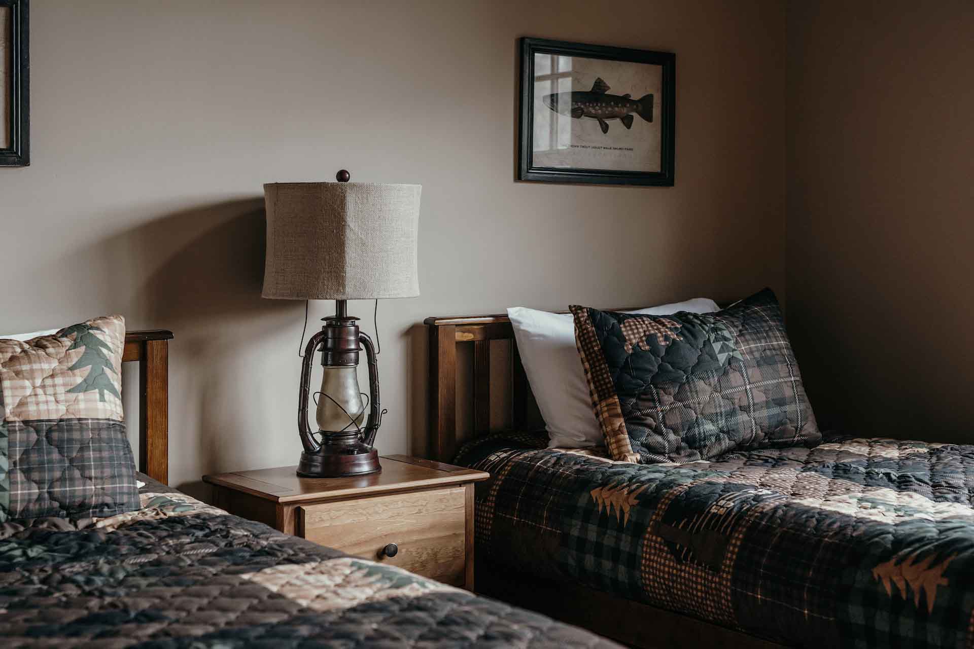 clay banks TgPEQzyBNkc unsplash