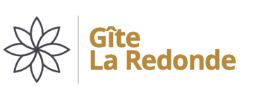 mobile logo