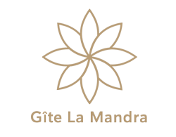 logo mandra